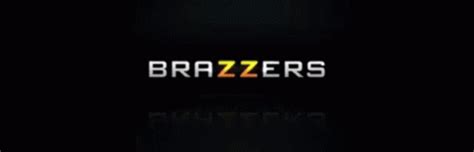 Brazzers Porn GIFs 